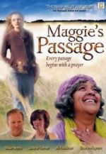 Watch Maggie\'s Passage Xmovies8