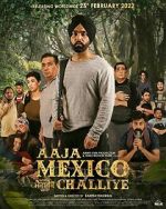 Watch Aaja Mexico Challiye Xmovies8