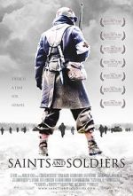 Watch Saints and Soldiers Xmovies8