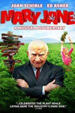 Watch Mary Jane: A Musical Potumentary Xmovies8