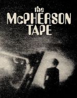 Watch The McPherson Tape Xmovies8