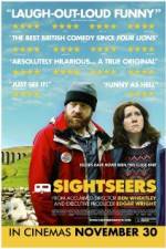 Watch Sightseers Xmovies8