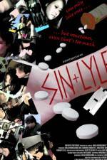 Watch Sin & Lyle Xmovies8