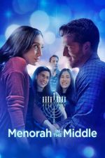 Watch Menorah in the Middle Xmovies8