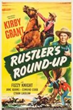 Watch Rustler\'s Round-Up Xmovies8