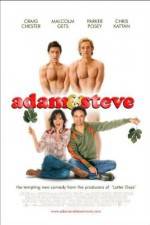 Watch Adam & Steve Xmovies8