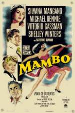Watch Mambo Xmovies8