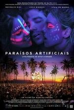 Watch Artificial Paradises Xmovies8