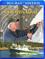 Watch Chummy Rich: Maine Boat Builder (Short 2012) Xmovies8