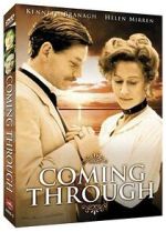 Watch Coming Through Xmovies8