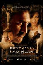 Watch Beyza'nin kadinlari Xmovies8