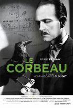 Watch Le Corbeau Xmovies8