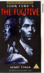 Watch The Fugitive Xmovies8