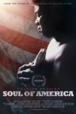 Watch Charles Bradley Soul of America Xmovies8