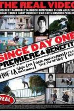 Watch Real Skateboards - Since Day One Xmovies8