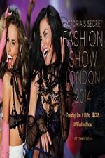 Watch The Victorias Secret Fashion Show Xmovies8