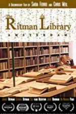 Watch The Ritman Library: Amsterdam Xmovies8