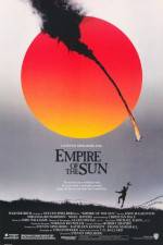 Watch Empire of the Sun Xmovies8