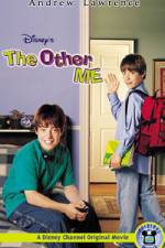 Watch The Other Me Xmovies8