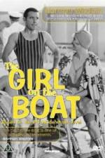 Watch The Girl on the Boat Xmovies8