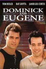 Watch Dominick and Eugene Xmovies8