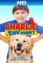 Watch Charlie: A Toy Story Xmovies8