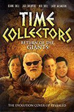 Watch Time Collectors Xmovies8