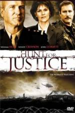 Watch Hunt for Justice Xmovies8