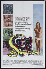 Watch The Sweet Ride Xmovies8