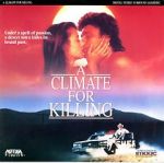 Watch A Climate for Killing Xmovies8