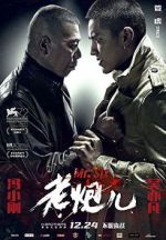 Watch Mr. Six Xmovies8