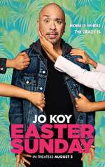 Watch Easter Sunday Xmovies8