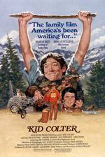 Watch Kid Colter Xmovies8