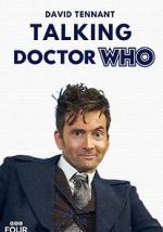 Watch Talking Doctor Who Xmovies8