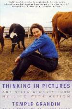 Watch Temple Grandin Xmovies8