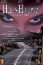 Watch Hell's Highway Xmovies8