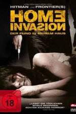 Watch Home Invasion Xmovies8