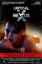 Watch Critical Nexus Xmovies8