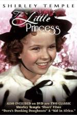 Watch The Little Princess Xmovies8