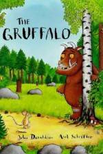 Watch The Gruffalo Xmovies8