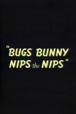 Watch Bugs Bunny Nips the Nips (Short 1944) Xmovies8