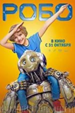 Watch Robo Xmovies8