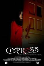 Watch Cypress Xmovies8