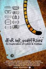 Watch Dear Mr Watterson Xmovies8