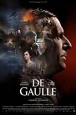 Watch De Gaulle Xmovies8