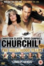 Watch Churchill: The Hollywood Years Xmovies8