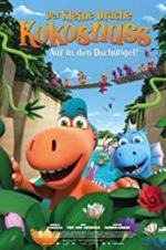 Watch Coconut the Little Dragon 2 Into the Jungle Xmovies8