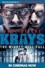 Watch The Fall of the Krays Xmovies8