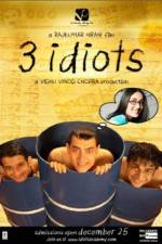 Watch 3 Idiots Xmovies8