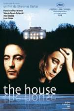 Watch The House Xmovies8